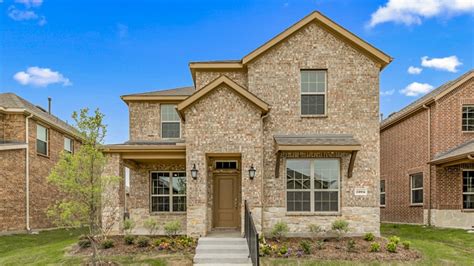 celina tx property for sale